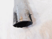 2009 09 Harley Davidson FLHTCUTG Tri Glide Ultra Classic Exhaust Header Pipe - C3 Cycle