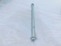 Suzuki Inazuma 250 GW250 GSX250R Rear Wheel Axle Bolt Shaft & Nut - 64711-48H10