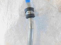 1995 1996 Buell S2 Thunderbolt Front Brake Caliper to Master Cylinder Hose Line - C3 Cycle