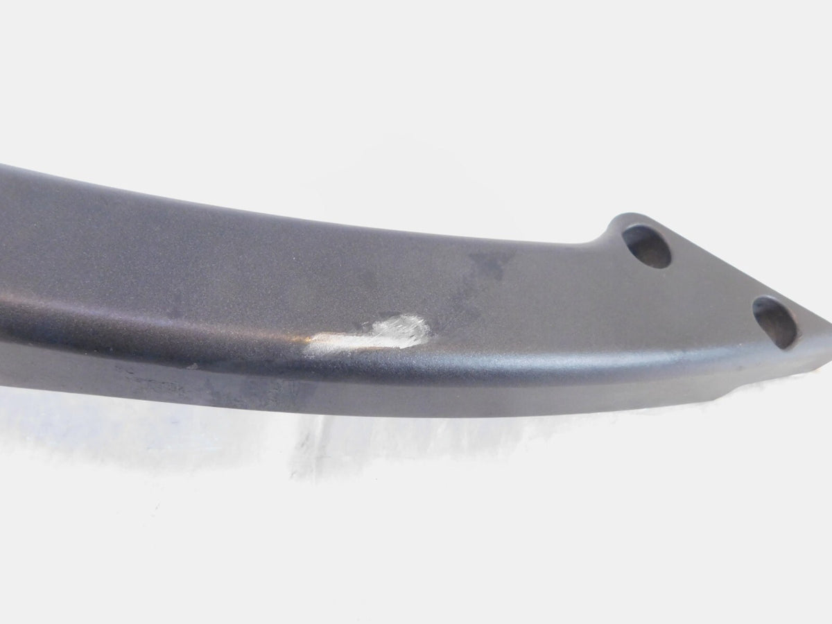 2003 2004 2005 Buell Firebolt XB9R XB12R Rear Wheel Swingarm Fork Bracket Brace - C3 Cycle