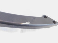 2003 2004 2005 Buell Firebolt XB9R XB12R Rear Wheel Swingarm Fork Bracket Brace - C3 Cycle