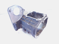 Harley Davidson Softail Heritage Classic & Fat Boy Transmission Housing Case - C3 Cycle