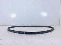 2001-2005 BMW F650CS F650 CS Scarver Rear Wheel Pulley Drive Belt - 27727682887 - C3 Cycle