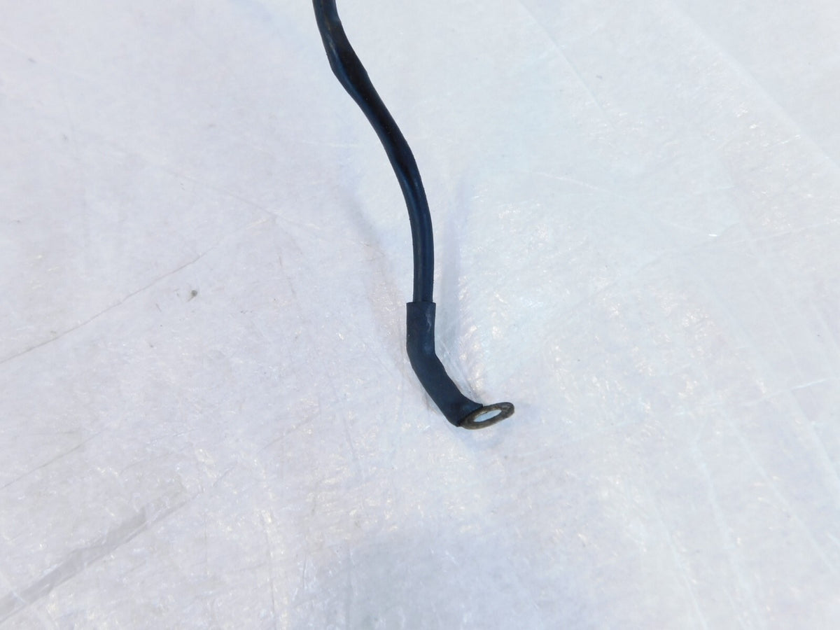 BMW K1 K75 K75S K100 K100RS K100LT R100RS R100RT Heated Grip Tubing Wire Cable - C3 Cycle