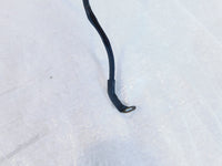 BMW K1 K75 K75S K100 K100RS K100LT R100RS R100RT Heated Grip Tubing Wire Cable - C3 Cycle