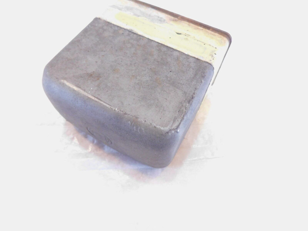 BMW Airhead R100 R60 R75 R80 R80GS R90 R100R R100RT R100S Voltage Regulator - C3 Cycle