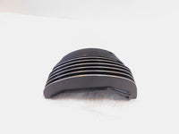 1998-2007 Honda VT750 Shadow ACE Deluxe & Spirit 750 Engine Cylinder Head Cover - C3 Cycle
