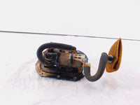 2013-2017 Victory Boardwalk & Judge Petrol Gas Fuel Tank Reservoir Pump 2521221 - C3 Cycle