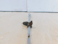 67-74 Harley Davidson Sportster 900 Engine Starter Motor & Gear Housing Case - C3 Cycle