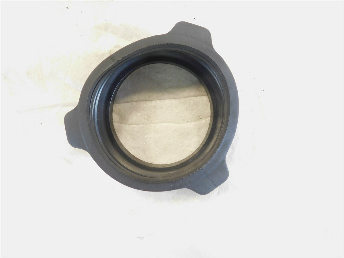 Honda VTX1300 VTX1300S VTX1300R VTX1800 & VTX1800R Rear Wheel Fork Swingarm Boot - C3 Cycle