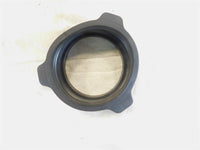 Honda VTX1300 VTX1300S VTX1300R VTX1800 & VTX1800R Rear Wheel Fork Swingarm Boot - C3 Cycle