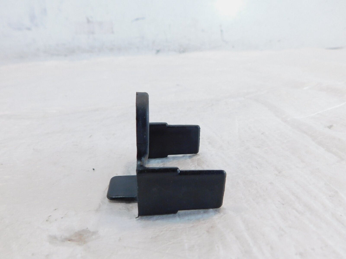 Aprilia RSV1000R RSVR RSV 1000 Tuono Right Rear Tail Relay Holder Bracket Mount - C3 Cycle