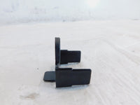 Aprilia RSV1000R RSVR RSV 1000 Tuono Right Rear Tail Relay Holder Bracket Mount - C3 Cycle