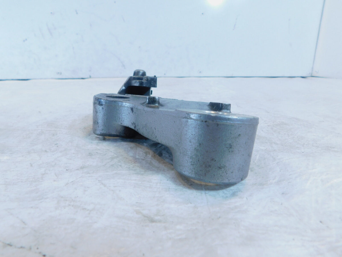 Honda VT1100 VT1100C Shadow 1100 ACE & Sabre Rear Brake Caliper Mount Bracket - C3 Cycle