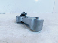 Honda VT1100 VT1100C Shadow 1100 ACE & Sabre Rear Brake Caliper Mount Bracket - C3 Cycle