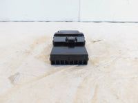 BMW R1250RT R1200RT K52 Electrical General Module Light Ballast Control Unit - C3 Cycle