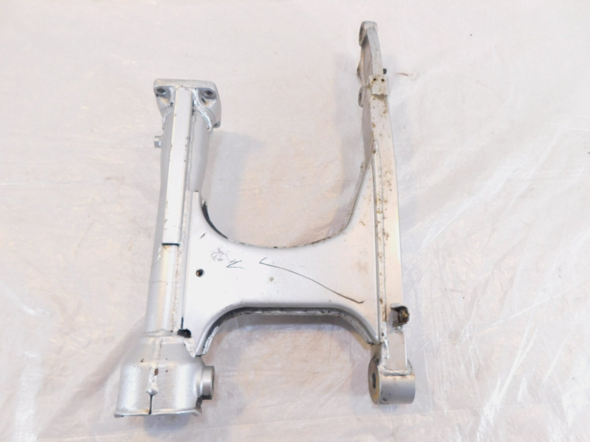 Kawasaki VN-15SE Vulcan 88 VN1500B SE 1500 Rear Back Wheel Fork Swingarm Bracket - C3 Cycle