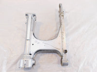 Kawasaki VN-15SE Vulcan 88 VN1500B SE 1500 Rear Back Wheel Fork Swingarm Bracket - C3 Cycle