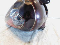 1992 Harley Davidson Touring Tour Glide & Electra Glide Fuel Gas Petrol Tank - C3 Cycle