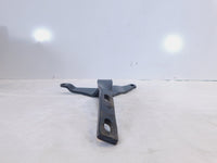2000 & 2001 Victory Deluxe V92 Cruiser Exhaust Header Pipe Muffler Mount Bracket - C3 Cycle