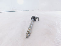 Victory Vision Vegas & Hammer Left Engine Motor Primary Clutch Pinion Gear Shaft - C3 Cycle