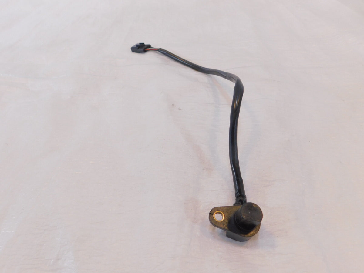Suzuki Bandit 1200 SV1000 GSXR600 Katana & Hayabusa Speedometer Speed Sensor - C3 Cycle