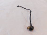 Suzuki Bandit 1200 SV1000 GSXR600 Katana & Hayabusa Speedometer Speed Sensor - C3 Cycle
