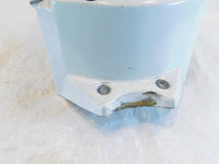 BMW F650GS Dakar G650GS Center Gas Petrol Fuel Tank Fairing Cowling Cover Panel - C3 Cycle