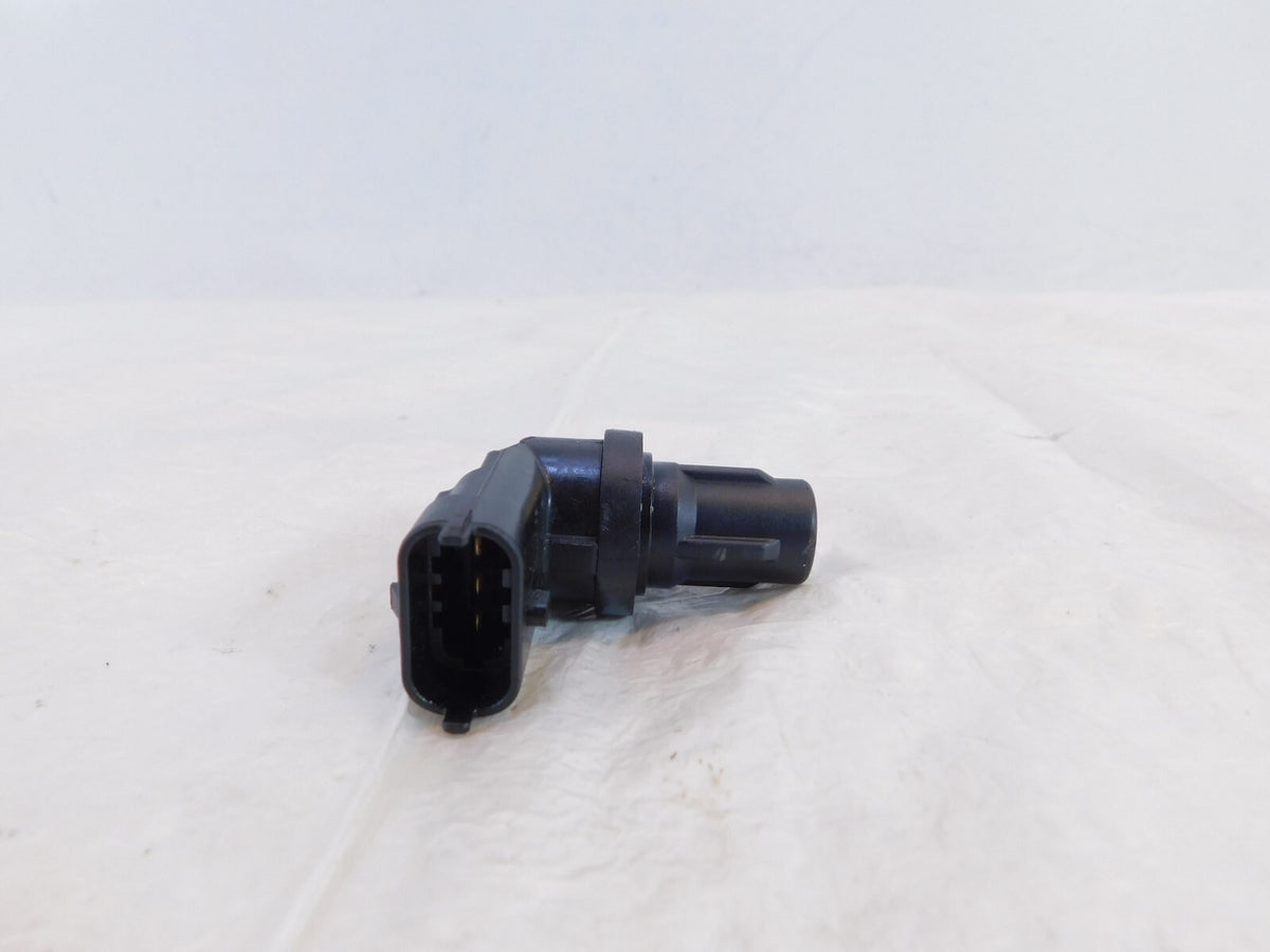 2007-2016 Aprilia Shiver SL750 & Dorsoduro 750 Crankshaft Crank Position Sensor - C3 Cycle