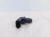2007-2016 Aprilia Shiver SL750 & Dorsoduro 750 Crankshaft Crank Position Sensor - C3 Cycle