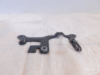 1994-2006 Kawasaki Concours 1000 ZG1000 Black Speedometer Meter Mount Bracket - C3 Cycle