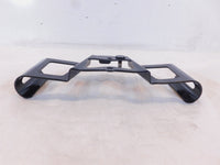 2003 2004 2005 2006 2007 Victory Vegas Black Oil Cooler Radiator Mount Bracket - C3 Cycle