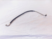 BMW K1200R K1200 R Gen 1 Integral ABS Front Brake Line Control Circuit Hose - C3 Cycle