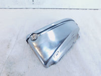 1987-2003 Honda VT1100 Spirit Shadow 1100 Chrome Right Frame Side Cover Fairing - C3 Cycle