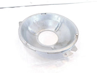 Harley Street & Electra Glide Headlamp Headlight Bucket Inner Mounting Ring - C3 Cycle