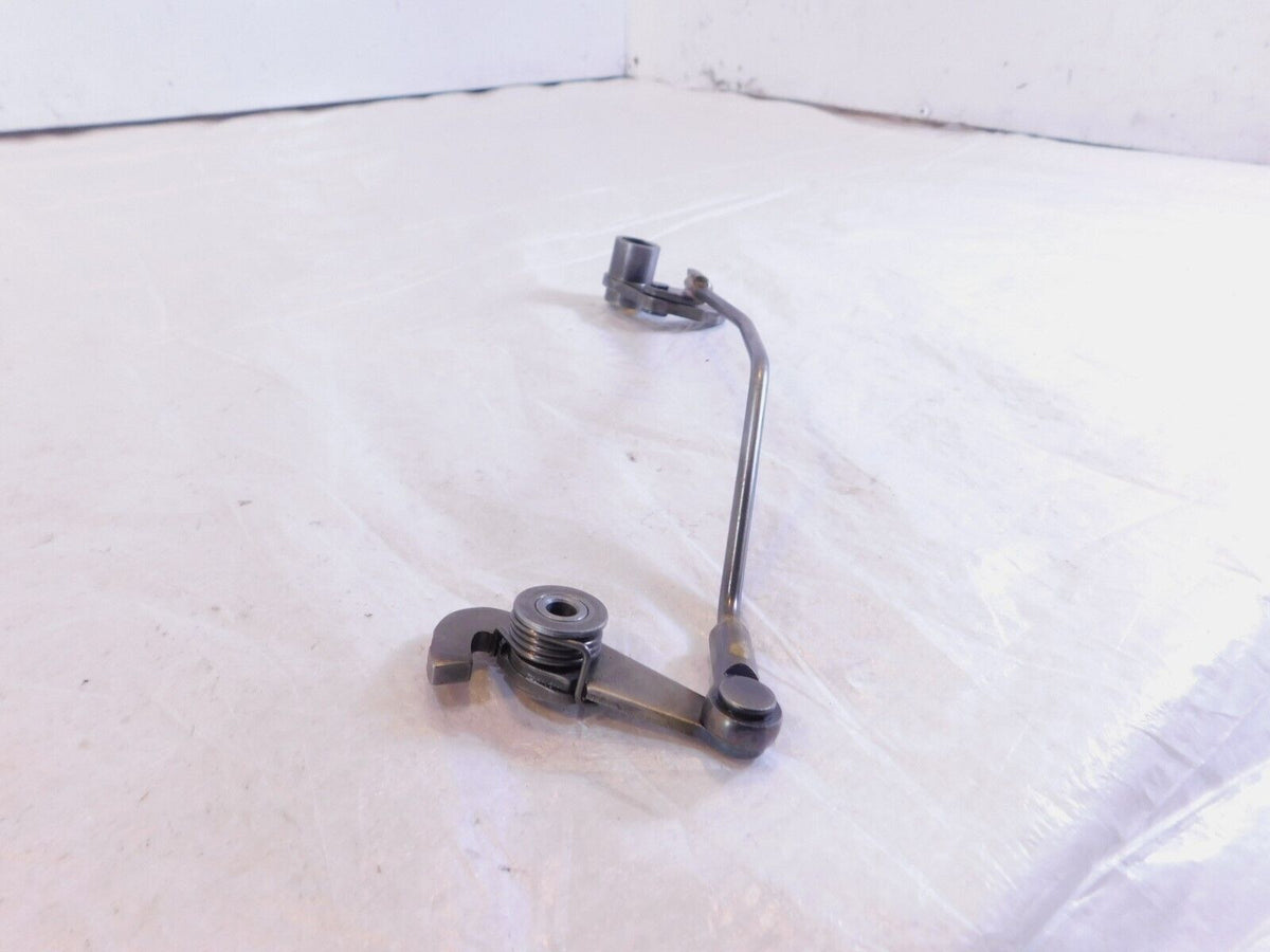 1988-2000 Honda GL1500SE GL1500A Goldwing Reverse Shift Drum Lock Linkage Arm - C3 Cycle