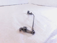 1988-2000 Honda GL1500SE GL1500A Goldwing Reverse Shift Drum Lock Linkage Arm - C3 Cycle