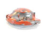 1992-1995 Yamaha XJ600 XJ600S Seca II 600 Right Engine Transmission Clutch Cover - C3 Cycle