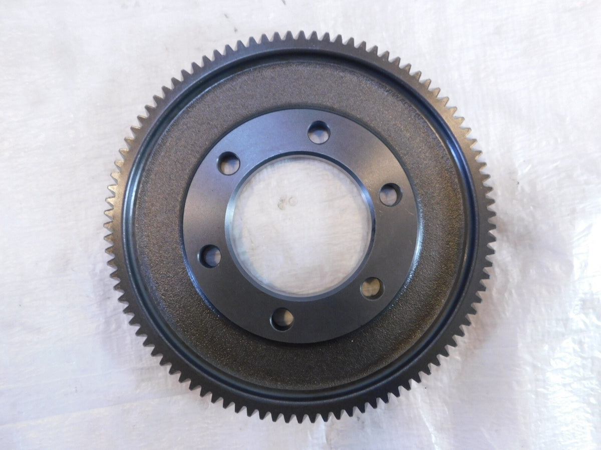 97-03 Honda GL1500 GL1500C Valkyrie 1500 Primary Alternator Driven Gear Sprocket - C3 Cycle