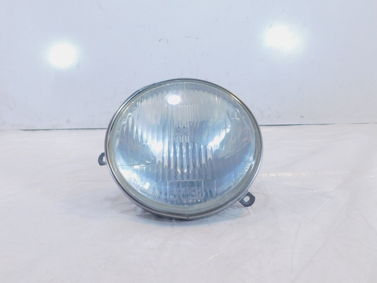 Harley Davidson EVO Touring Electra Glide Front Headlight Headlamp Housing - C3 Cycle