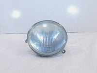 Harley Davidson EVO Touring Electra Glide Front Headlight Headlamp Housing - C3 Cycle