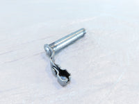 1995-2007 Honda VT1100 Shadow 1100 Sabre & ACE Clutch Cable Lever & Pinion Arm - C3 Cycle