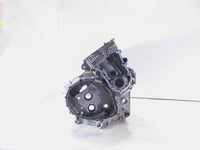 2011-2015 BMW K1600 K1600GT K1600GTL Engine Motor Housing Crankcase Cylinders - C3 Cycle