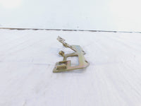 1994-2003 Honda VF750 VF750C Magna 750 Rear Ignition Coil Harness Mount Bracket - C3 Cycle