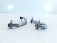 2006-2022 Kawasaki Vulcan 900 VN900 OEM Engine Motor Oil Pump Hose Pipe Lines - C3 Cycle