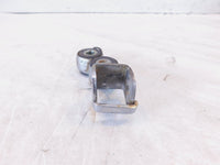 1986-99 Yamaha Virago 535 700 750 1100 Front Right Side Footrest Foot Peg Mount - C3 Cycle