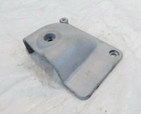 Harley Davidson Dyna Super Glide Low Rider Transmission Oil Line Cover 37183-99 - C3 Cycle