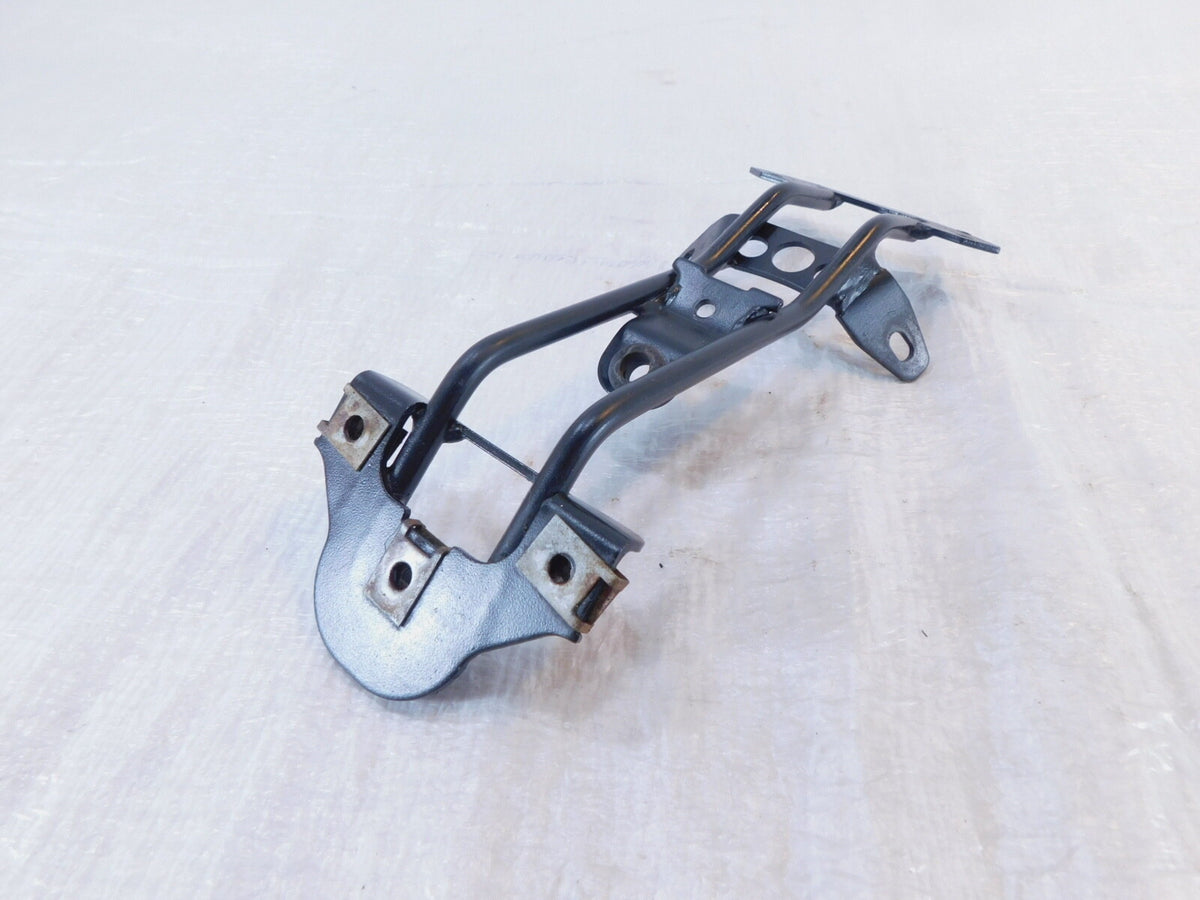 Aprilia SL750 Shiver 750 & 900 Rear Wheel Fender License Plate Mount Support - C3 Cycle