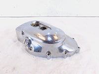 Kawasaki VN800 Vulcan 800 Classic Drifter Left Engine Alternator Stator Cover - C3 Cycle