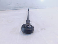 1b6fcd26-466a-4eb1-8a85-43857ca282b6